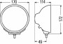 hella-luminator-compact-chromium-12v-ref.17,5--1F3-009-094-071 (1)